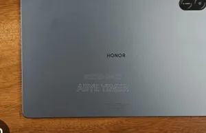 New Honor Magic Vs 128 GB Gray