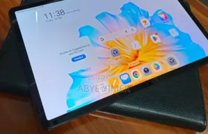 New Honor Magic Vs 128 GB Gray