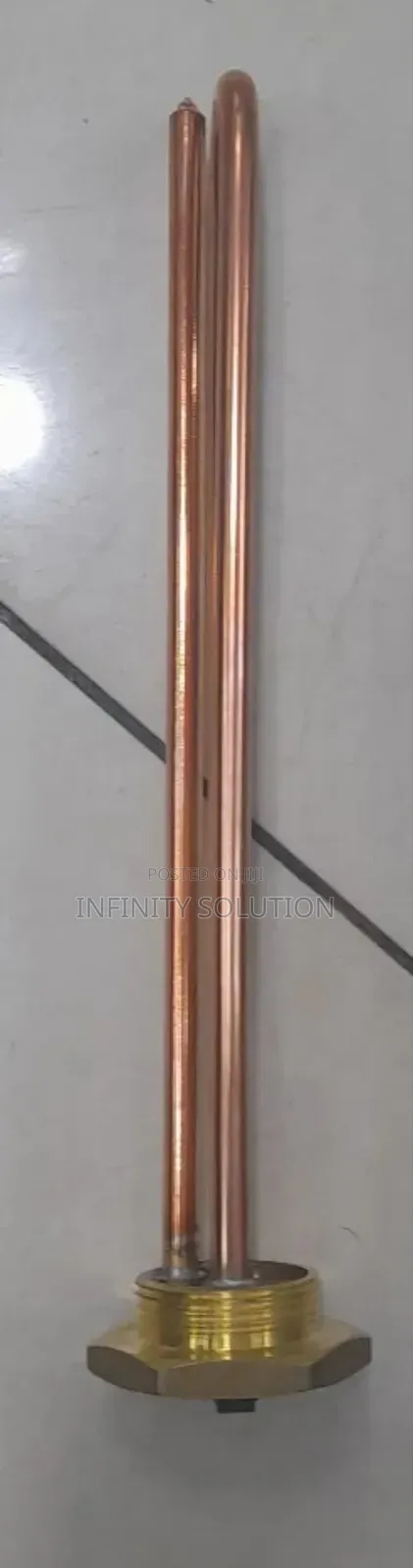 Resistor Heat Element 1500w