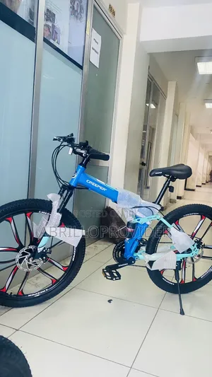 Photo - Bicycle6bicycle8bicycle9bicycle4bicycle1bicycle7bicycle3bicy