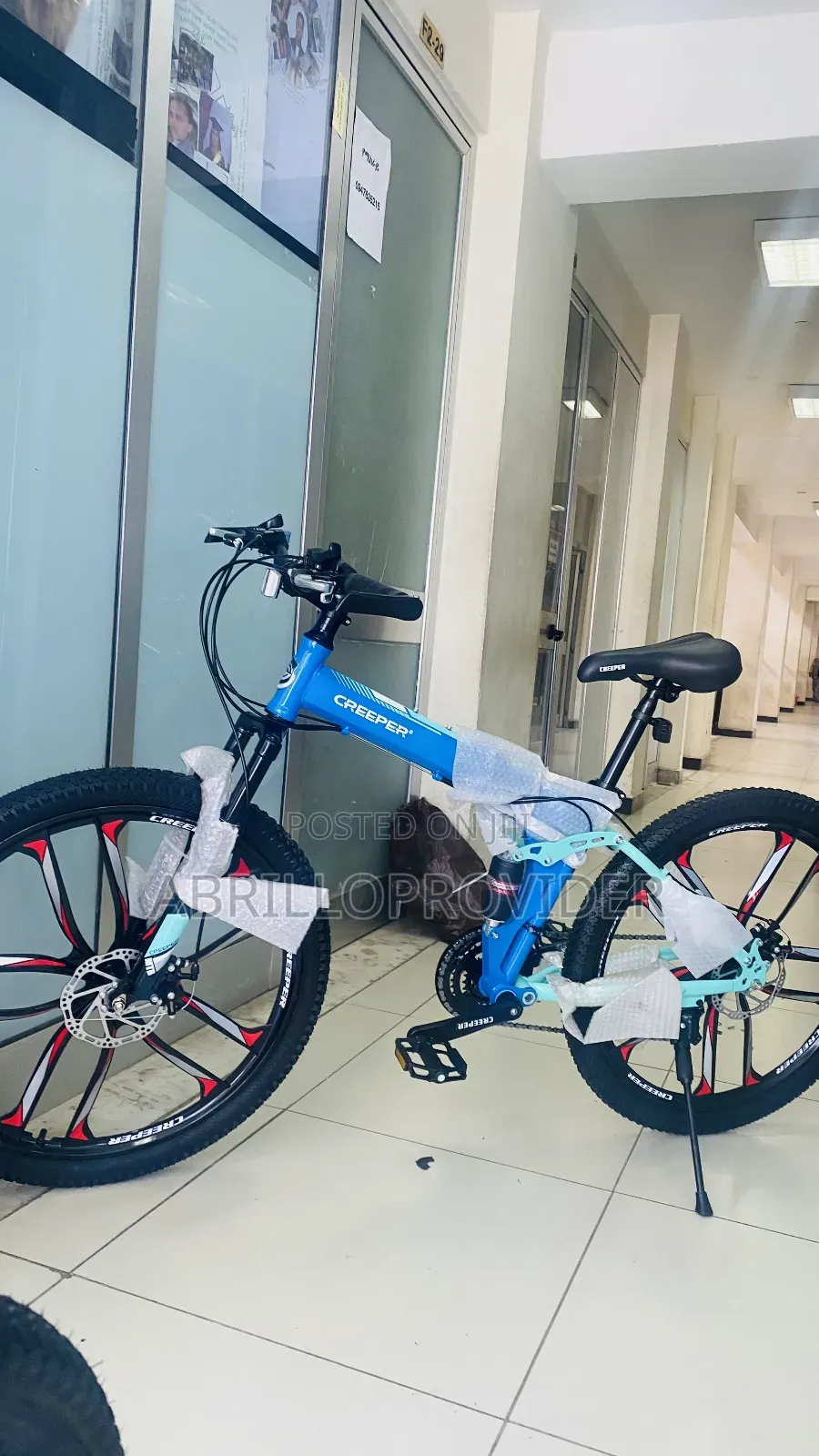 Bicycle6bicycle8bicycle9bicycle4bicycle1bicycle7bicycle3bicy