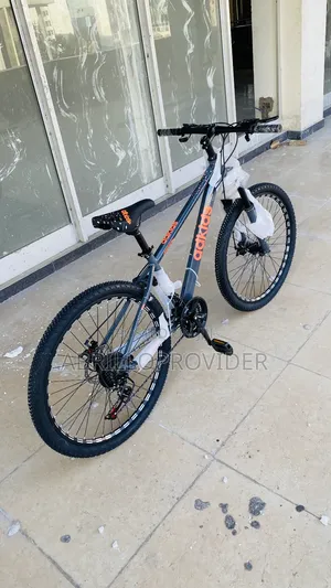 Photo - Bicycle6bicycle7bicycle8bicycle6bicycle6bicycle5bicycle9bicy