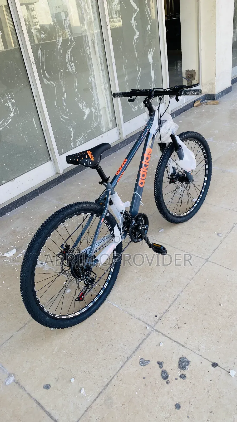 Bicycle6bicycle7bicycle8bicycle6bicycle6bicycle5bicycle9bicy