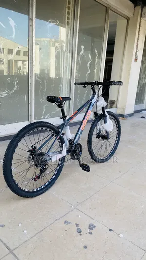 Photo - Bicycle5bicycle7bicycle5bicycle6bicycle7bicycle5bicycle4bicy