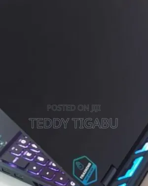 New Laptop Acer 16GB Intel Core I7 SSD 1T