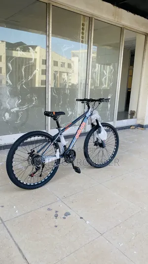 Photo - Bicycle6bicycle6bicycle7bicycle9bicycle5bicycle7bicycle7bicy