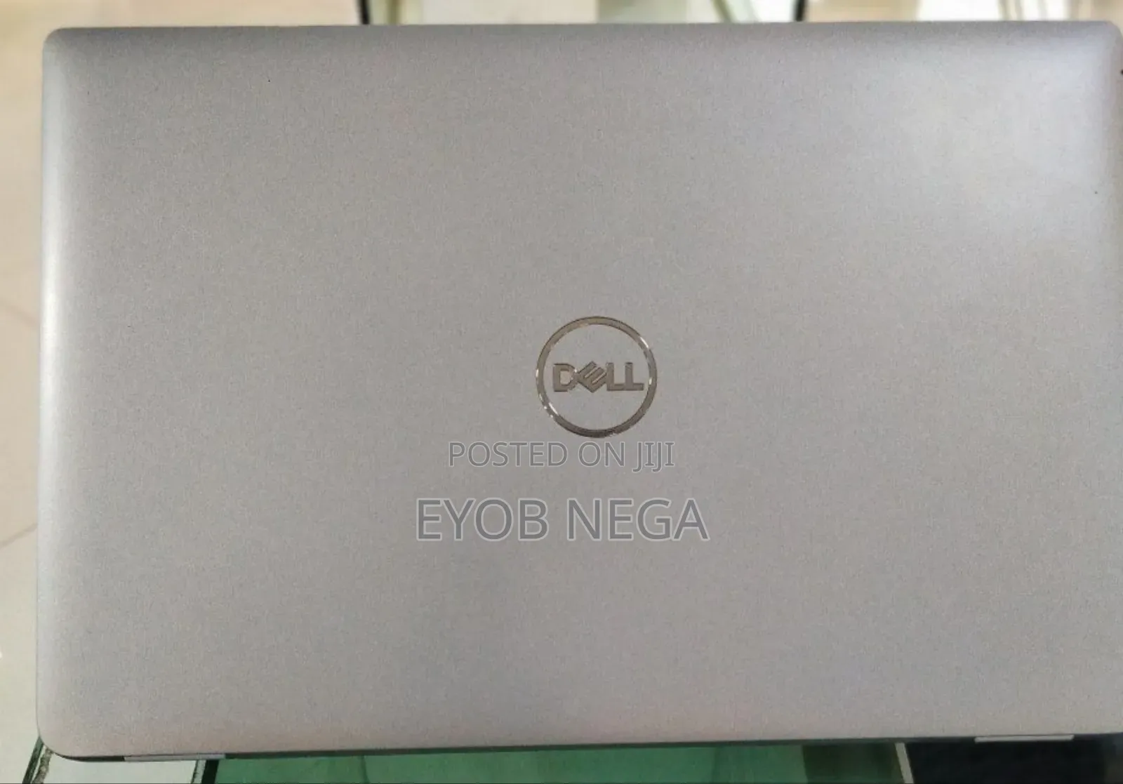 New Laptop Dell Latitude 5440 16GB Intel Core I5 SSD 512GB