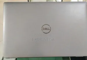 New Laptop Dell Latitude 5440 16GB Intel Core I5 SSD 512GB