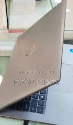 New Laptop Dell Latitude 5440 16GB Intel Core I5 SSD 512GB