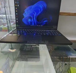 New Laptop Acer Predator Helios 300 32GB Intel Core I9 SSD 2T