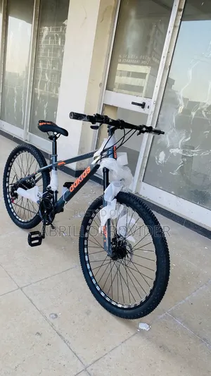 Photo - Bicycle6bicycle7bicyclr6bicycle7bicycle8bicycle8bicycle3bicy