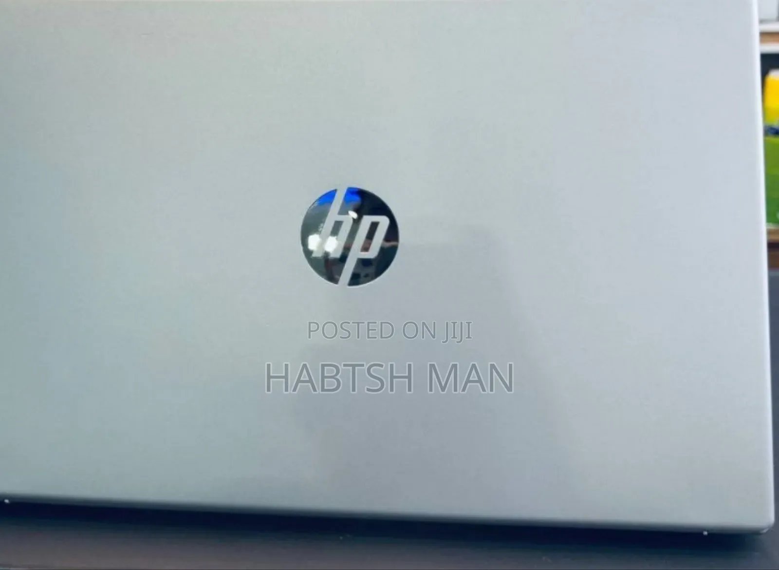 New Laptop HP Stream Notebook 8GB AMD Ryzen 5 SSD 512GB