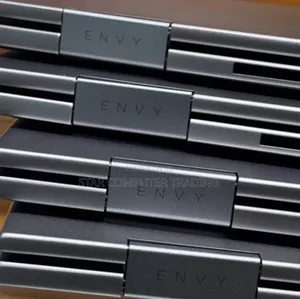 New Laptop HP Envy X360 16GB Intel Core Ultra 7 SSD 512GB