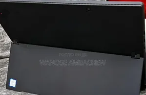 New Laptop Lenovo ThinkPad X1 Carbon 8GB Intel Core I5 SSD 256GB