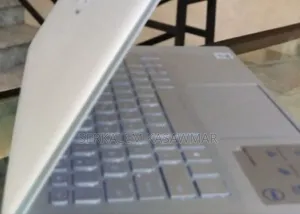 Photo - New Laptop Dell Inspiron 15 8GB Intel Core I7 SSD 512GB