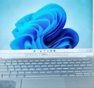 New Laptop Dell Inspiron 15 8GB Intel Core I7 SSD 512GB