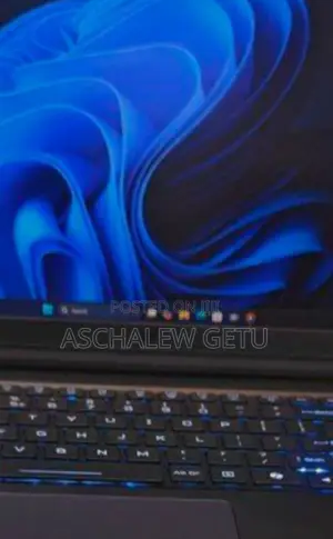 New Laptop Acer Predator Helios Neo 16 16GB Intel Core I9 SSD 2T