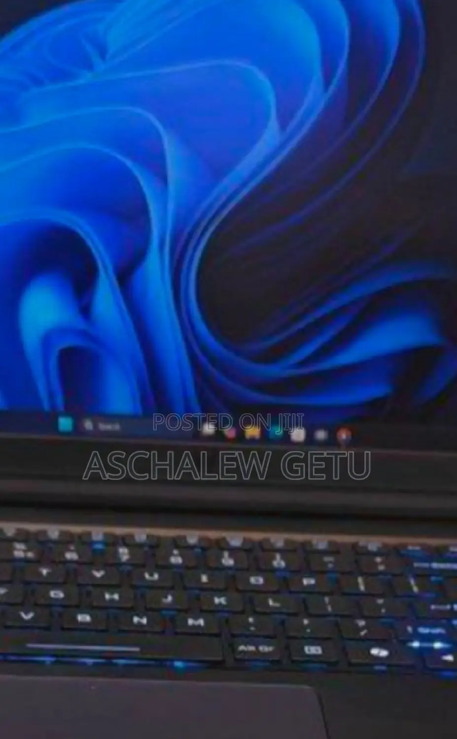 New Laptop Acer Predator Helios Neo 16 16GB Intel Core I9 SSD 2T