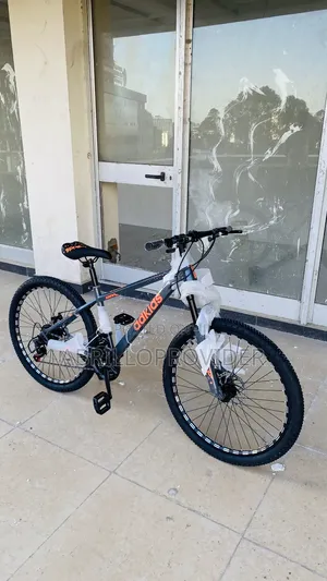 Photo - Bicycle6bicycle6bicycle7bicycle6bicycle7bicycle5bicycle7bicy