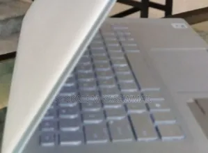 New Laptop Dell Inspiron 15 8GB Intel Core I7 SSD 512GB