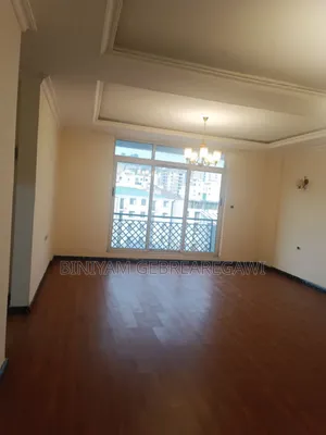 3bdrm Apartment in Apartment, Yeka for rent