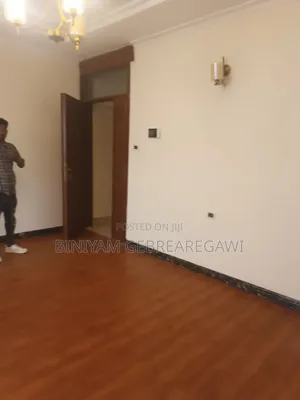 3bdrm Apartment in Apartment, Yeka for rent