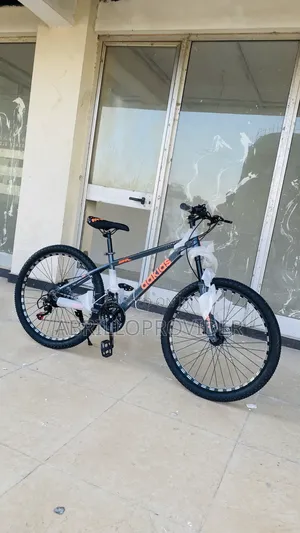 Photo - Bicycle6bicycle6bicycle6bicycle8bicycle7bicycle8bicycle3bicy