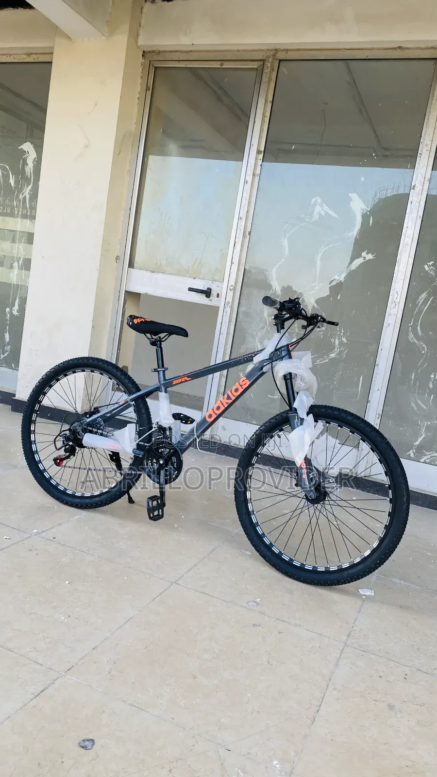 Bicycle6bicycle6bicycle6bicycle8bicycle7bicycle8bicycle3bicy