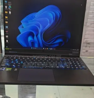 New Laptop Acer Predator Helios Neo 16 32GB Intel Core I9 SSD 2T