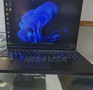 New Laptop Acer Predator Helios Neo 16 32GB Intel Core I9 SSD 2T