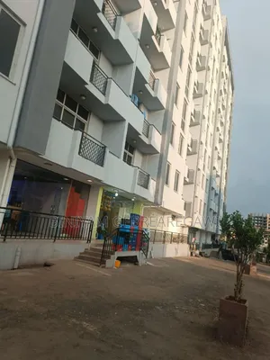 Photo - 3bdrm Apartment in Apartment, Yeka for rent