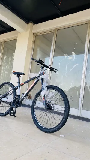 Photo - Bicycle5bicycle6bicycle8bicycle9bicycle3bicycle6bicycle6bicy