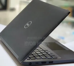 Laptop Dell Latitude 5310 8GB Intel Core I5 SSD 256GB