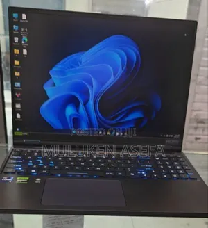 New Laptop Acer Predator Helios Neo 16 32GB Intel Core I9 SSD 1T