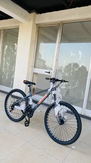 Photo - Bicycle6bicycle7bicycle8bicycle8bicycle7bicycle6bicycle6bicy