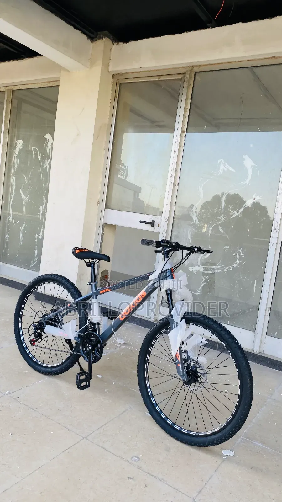 Bicycle6bicycle7bicycle8bicycle8bicycle7bicycle6bicycle6bicy