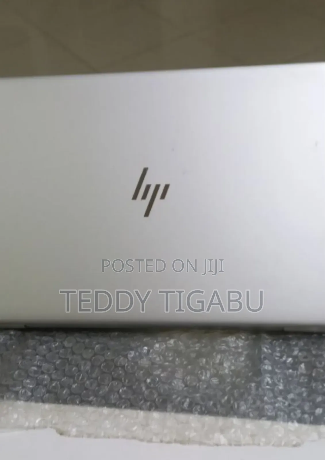 New Laptop HP EliteBook 840 G5 8GB Intel Core I5 SSD 512GB