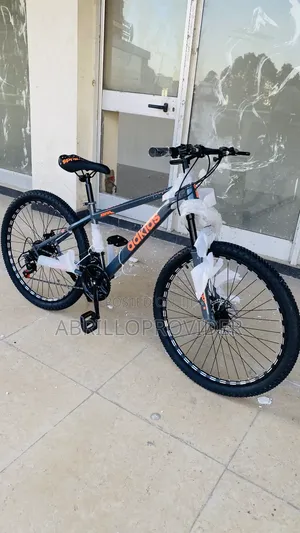 Photo - Bicycle5bicycle8bicycle6bicycle8bicycle4bicycle5bicycle4bicy