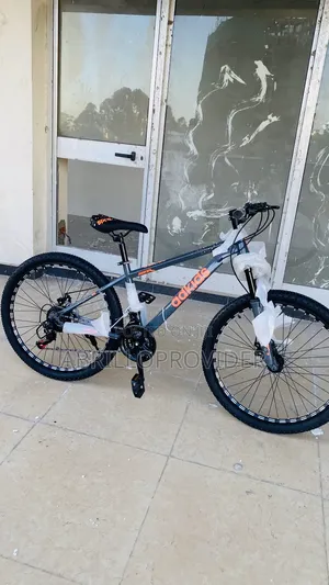 Photo - Bicycle5bicycle6bicycle7bicycle9bicycle9bicycle7bicycle9bicy