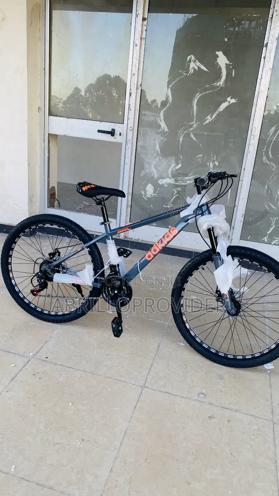 Bicycle5bicycle6bicycle7bicycle9bicycle9bicycle7bicycle9bicy