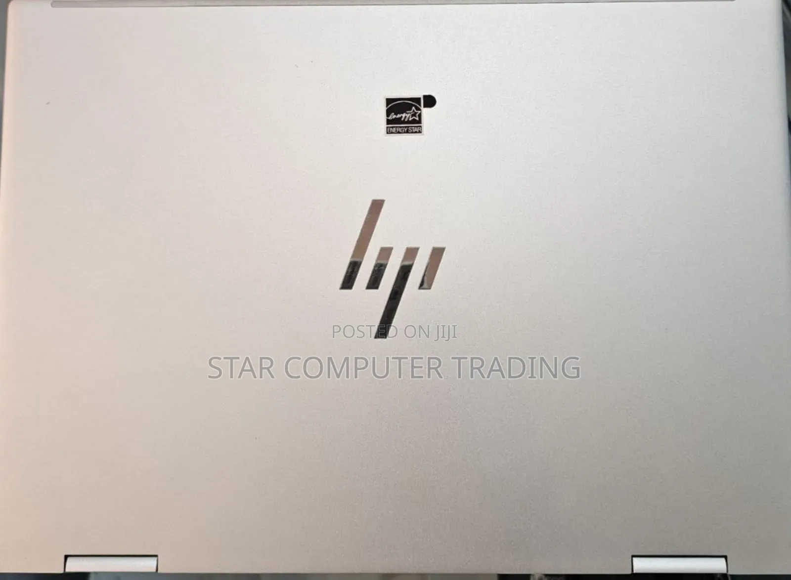 New Laptop HP Pavilion 13 16GB Intel Core I7 SSD 512GB