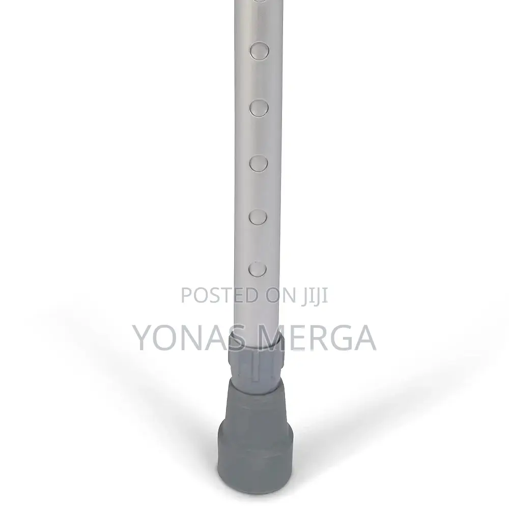 Crutches Elderlyد否walking Aids袱حcrutches~Light Cuff Crutch