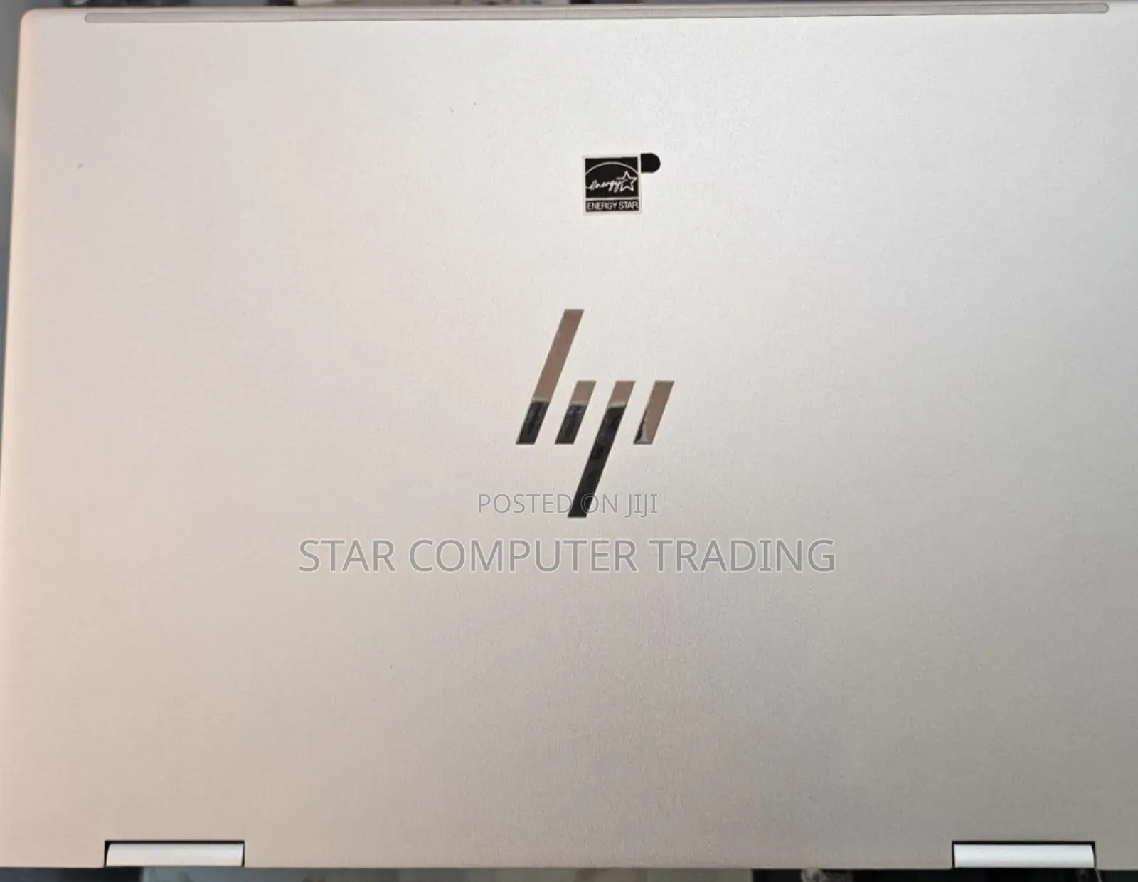 New Laptop HP Pavilion 13 16GB Intel Core I7 SSD 512GB