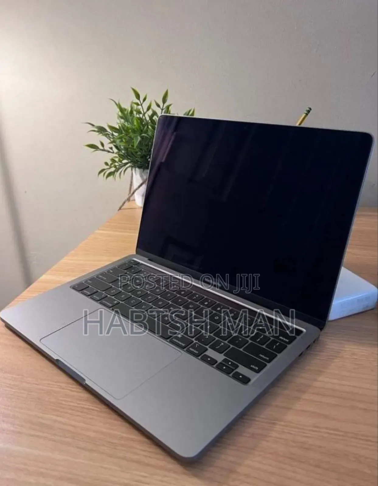 New Laptop Apple MacBook Pro 2019 64GB Intel Core i9 SSD 512GB