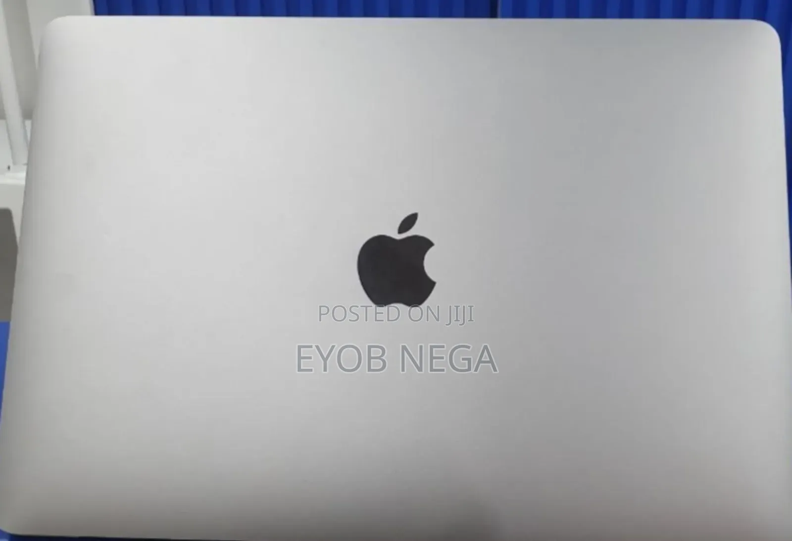 Laptop Apple MacBook Pro 2019 8GB Intel Core I5 SSD 256GB