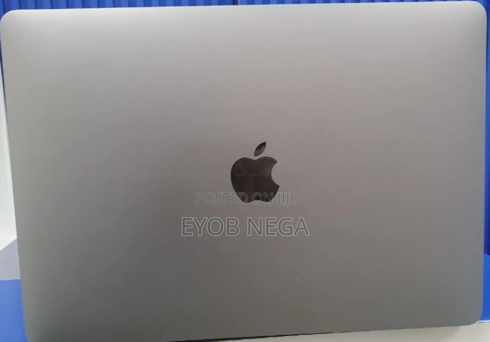 Laptop Apple MacBook Pro 2019 8GB Intel Core I5 SSD 256GB