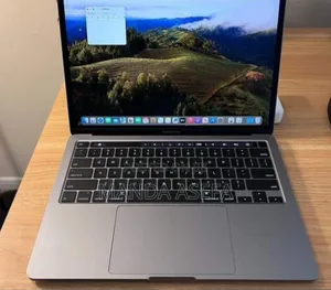 New Laptop Apple MacBook Pro 2019 64GB Intel Core I9 SSD 512GB