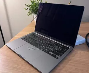 New Laptop Apple MacBook Pro 2019 64GB Intel Core I9 SSD 512GB