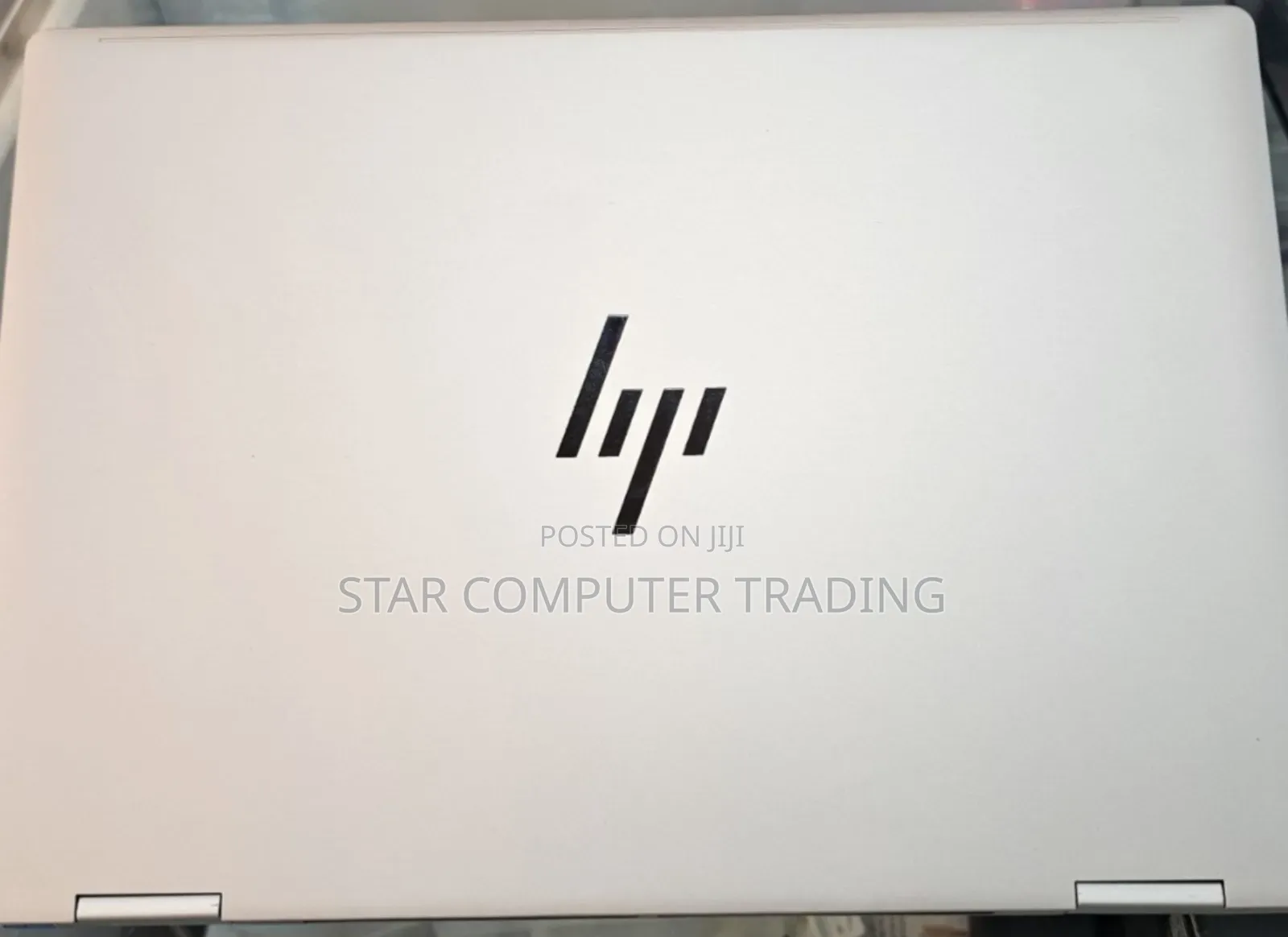 New Laptop HP Envy 14 16GB AMD Ryzen 5 SSD 512GB