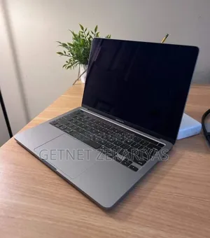 New Laptop Apple MacBook Pro 2019 64GB Intel Core I9 SSD 512GB